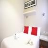 hotel_images