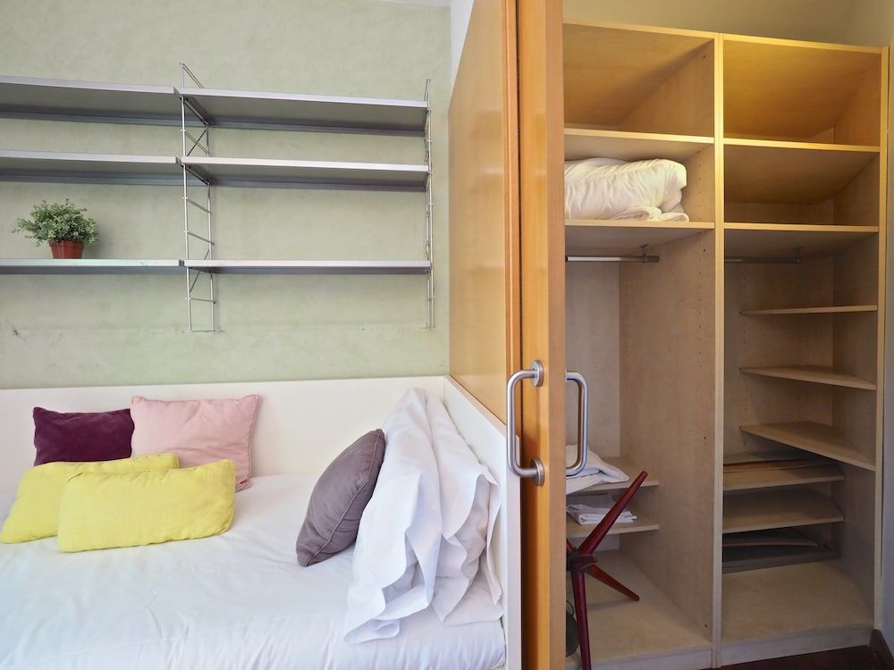 undefined BarcelonaForRent The Gaudi Suites 5