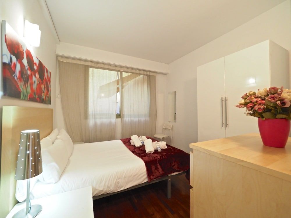 undefined BarcelonaForRent The Gaudi Suites 6