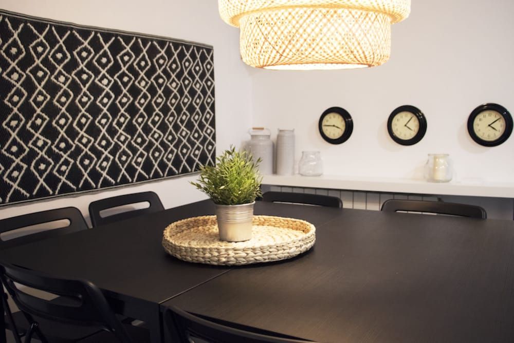 Anima Apartments Sants Apartment, Terrace (Anima Apartments Sants) 3