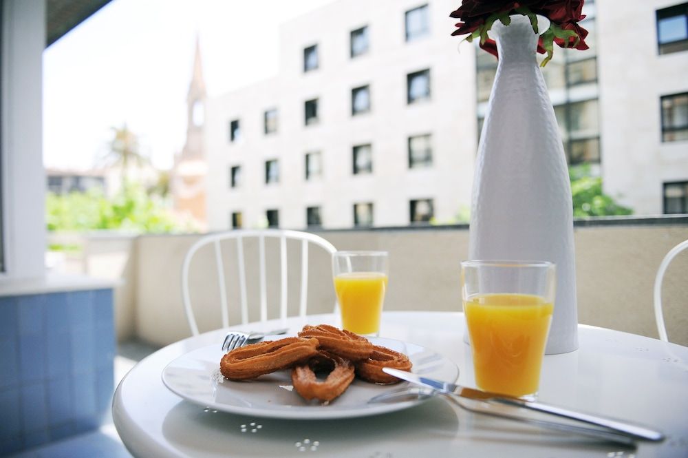 Amazing City Center Apartment Apartment, 4 Bedrooms 33