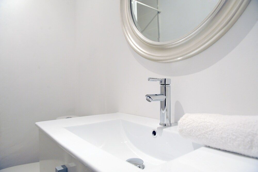 Amazing City Center Apartment Apartment, 4 Bedrooms 38