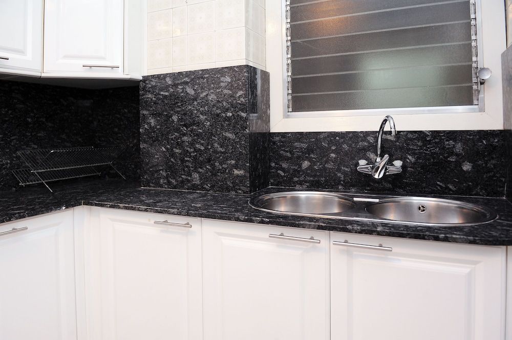 Amazing City Center Apartment Apartment, 4 Bedrooms 16