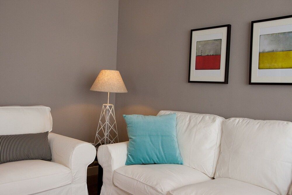 Cute & Spacious Eixample Apartment Apartment, 3 Bedrooms 29