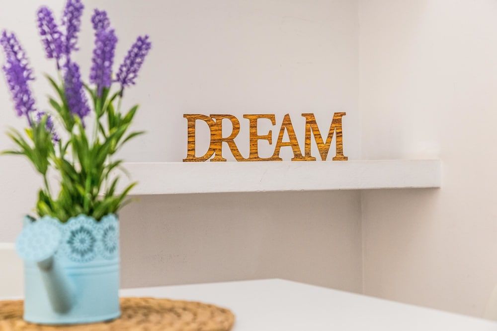 undefined Opening Doors Gracia 7