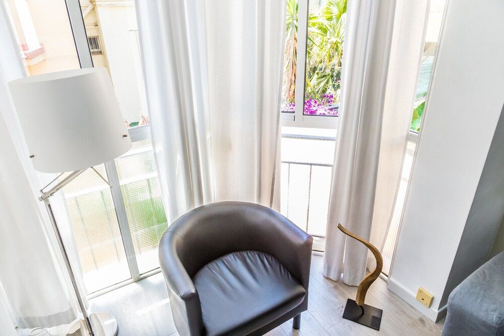 Opening Doors Gracia City Apartment, 2 Bedrooms 15