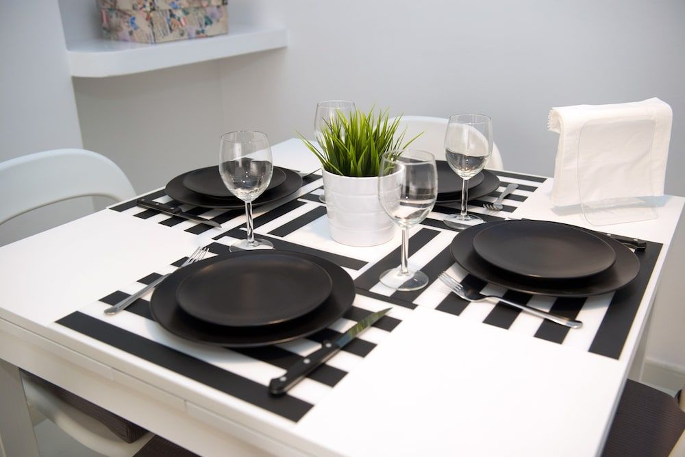 undefined Opening Doors Gracia 5