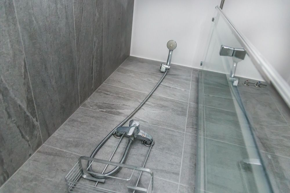 Opening Doors Gracia City Apartment, 2 Bedrooms 11