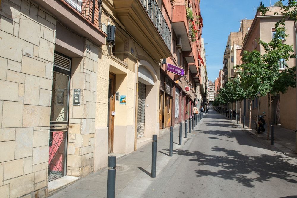 undefined Opening Doors Gracia 3