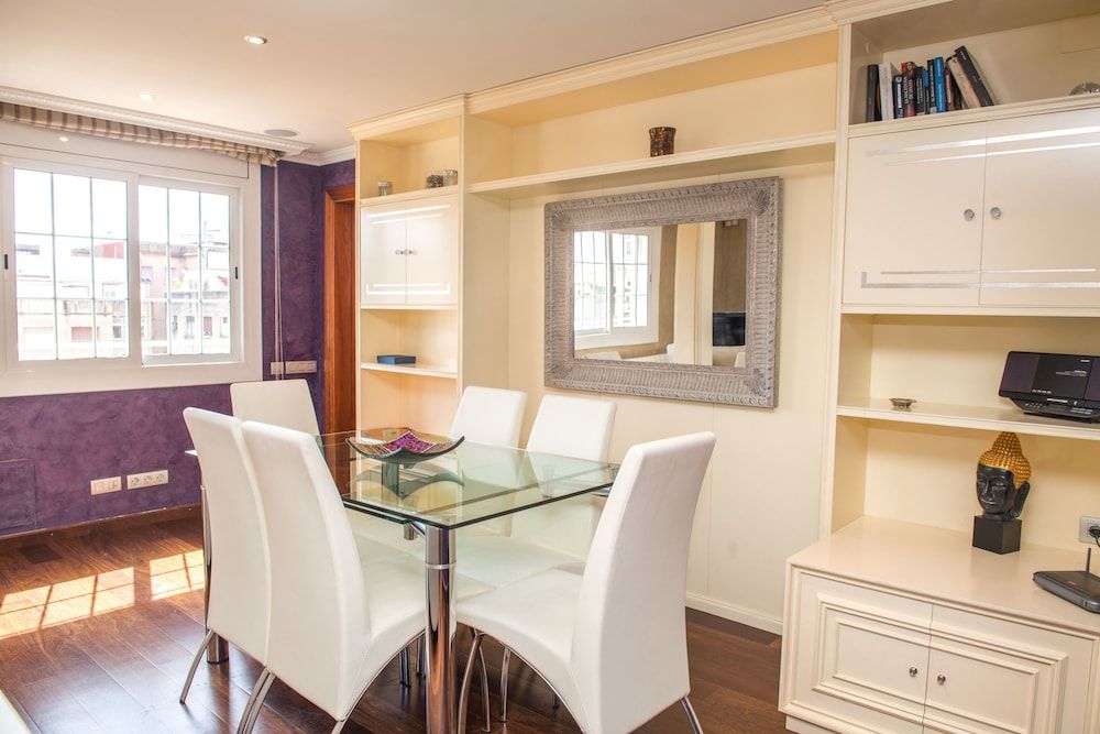 undefined Opening Doors Mallorca 10