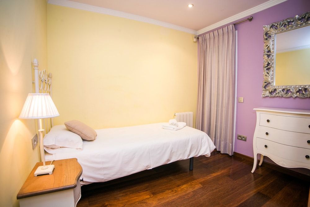 undefined Opening Doors Mallorca 4