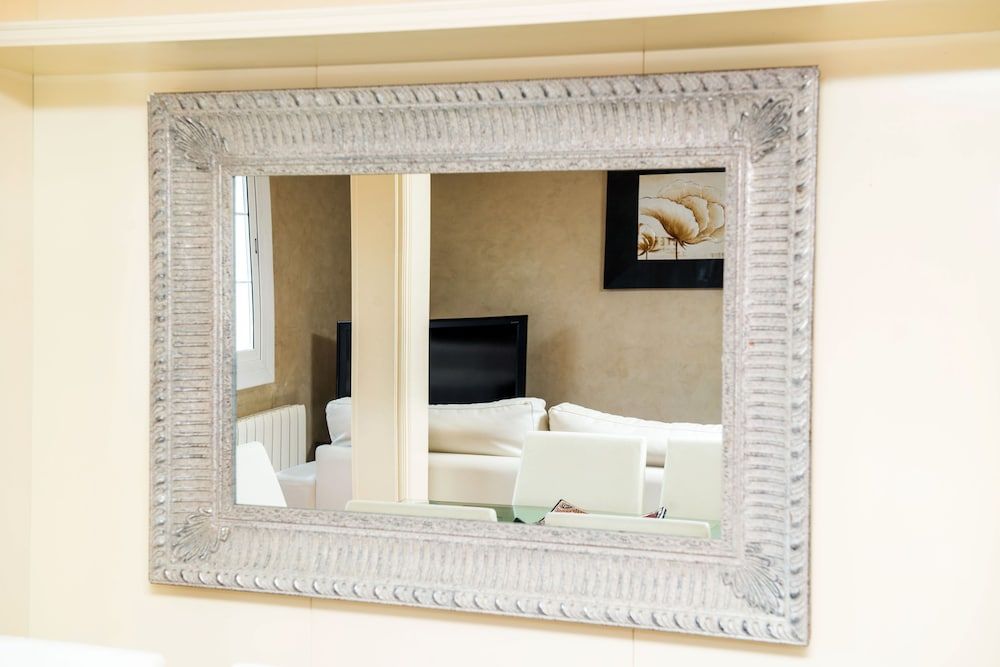 Opening Doors Mallorca Family Apartment, 3 Bedrooms 18