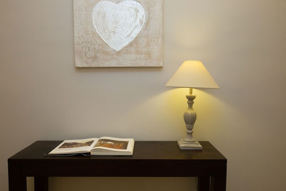 Opening Doors Aribau Apartment, 1 Double Bed with Sofa bed 24