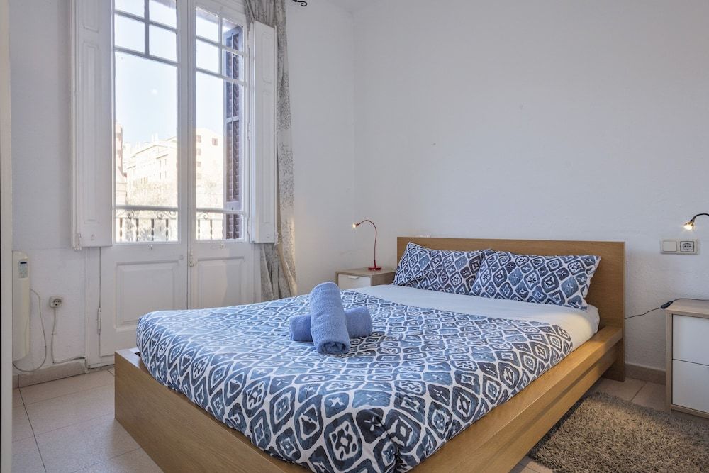 undefined Apartamento Mirall