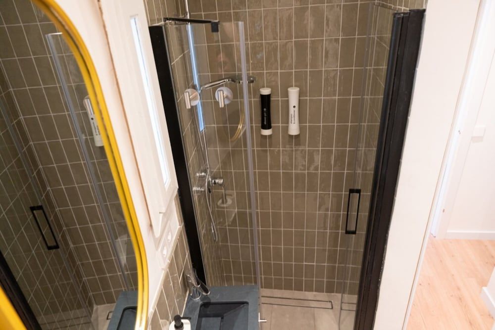 Rambla de Mar Apartments Deluxe Apartment, Multiple Bedrooms, 2 Bathrooms 10