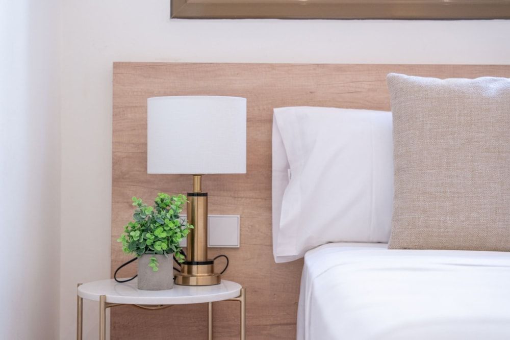 Rambla de Mar Apartments Deluxe Apartment, Multiple Bedrooms, 2 Bathrooms 4