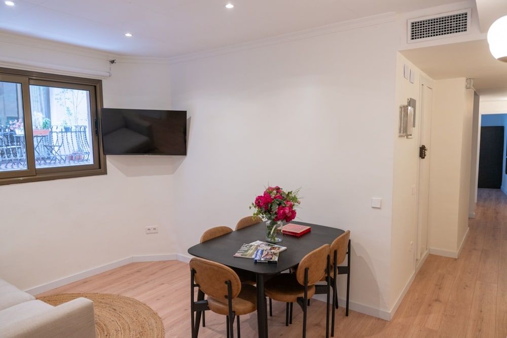 Rambla de Mar Apartments Deluxe Apartment, Multiple Bedrooms, 2 Bathrooms 14