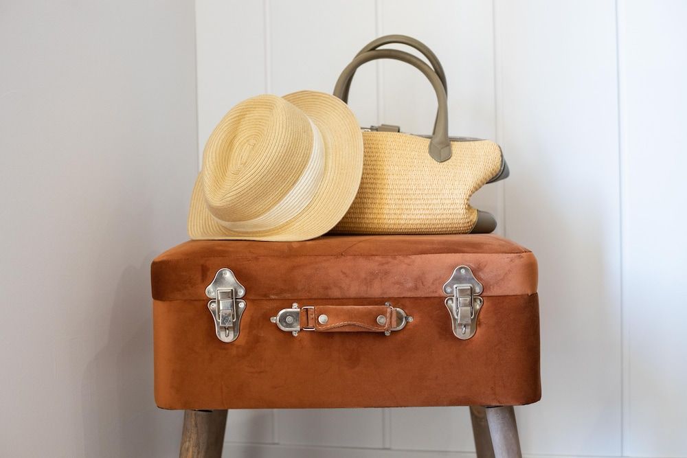 LUCASLAND Apartment, 2 Bedrooms 16