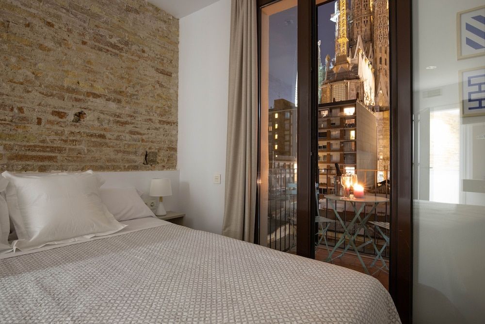 LUCASLAND Apartment 2