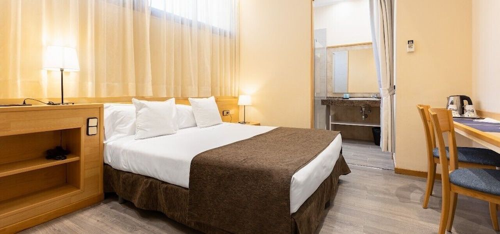 undefined Hospedium Apartamentos DV 4