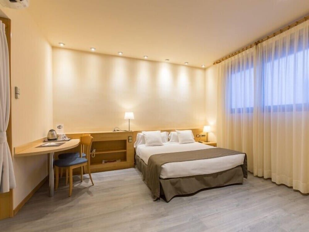 undefined Hospedium Apartamentos DV 2