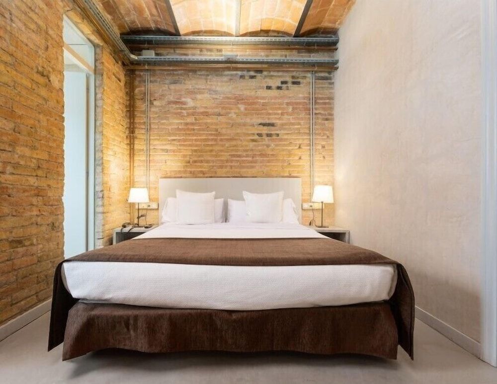 undefined Hospedium Apartamentos DV