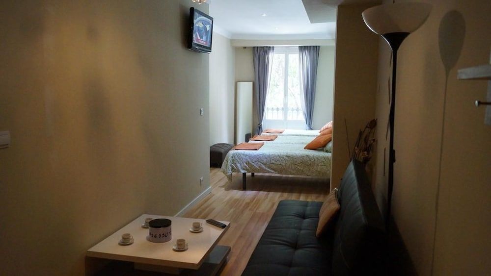 Triple Room, Private Bathroom, Terrace