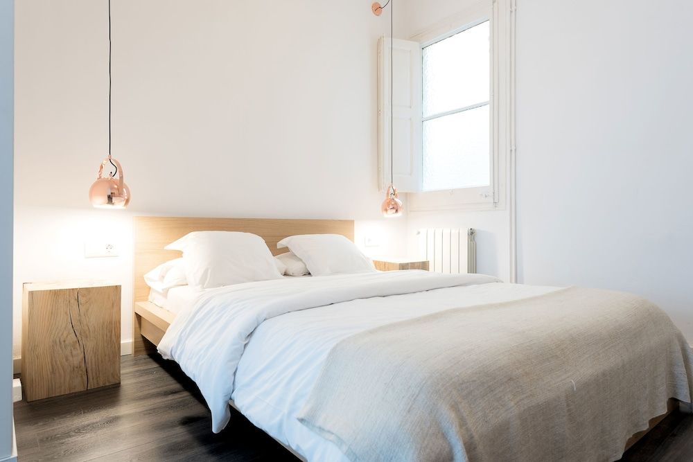 undefined Bruc & Bruc Barcelona 3