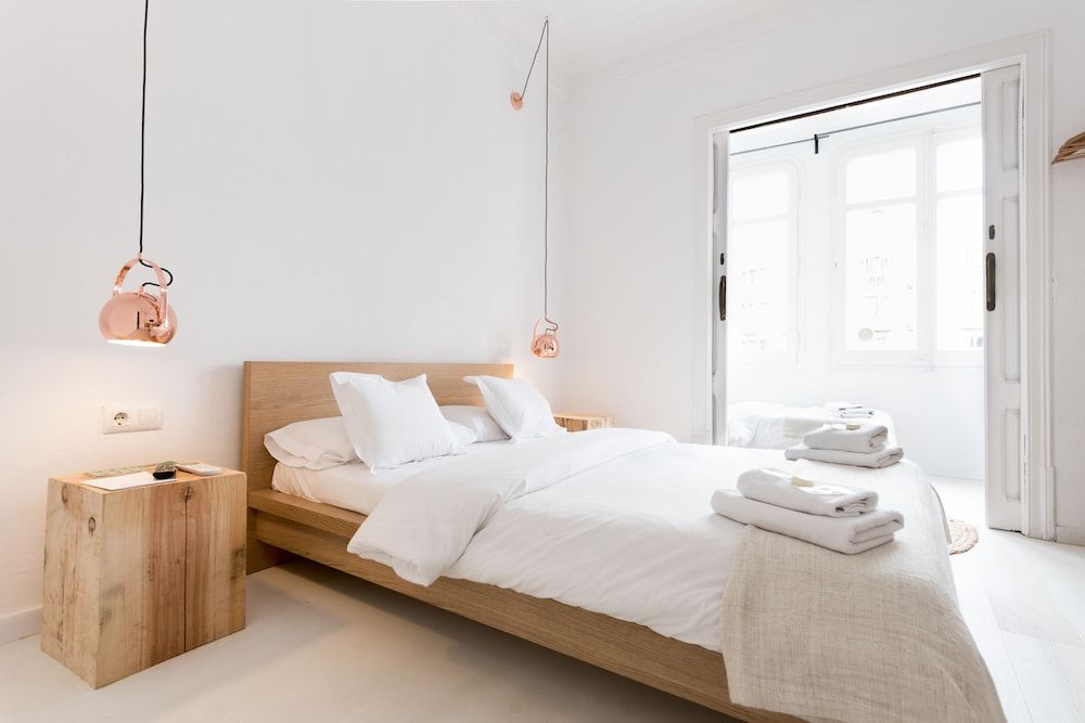 undefined Bruc & Bruc Barcelona