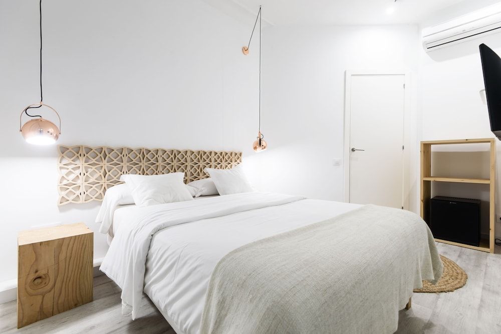 undefined Bruc & Bruc Barcelona 4