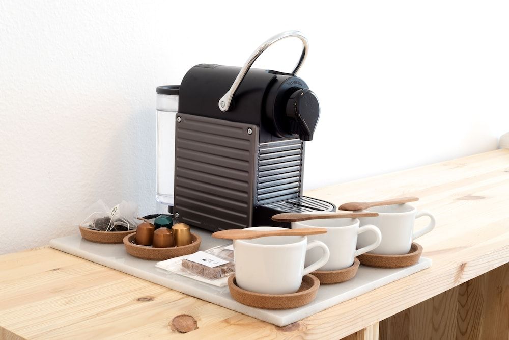 undefined Bruc & Bruc Barcelona 8