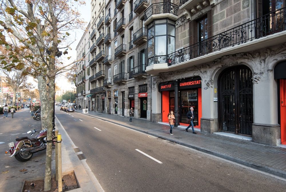 undefined La Casa de Antonio Boutique Rooms 8