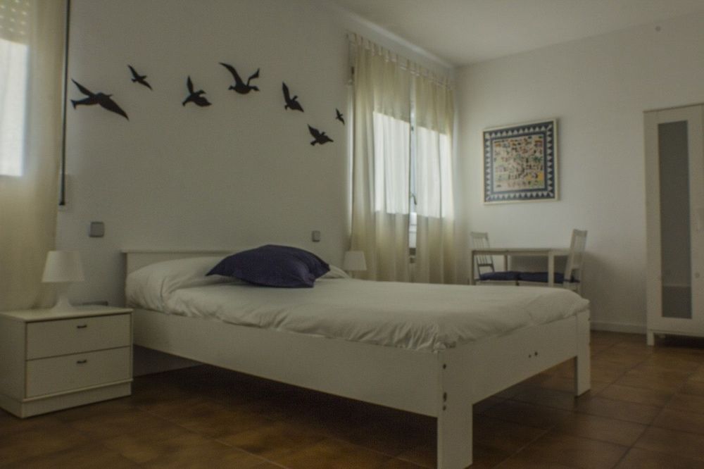 undefined Monrooms Barcelona 3