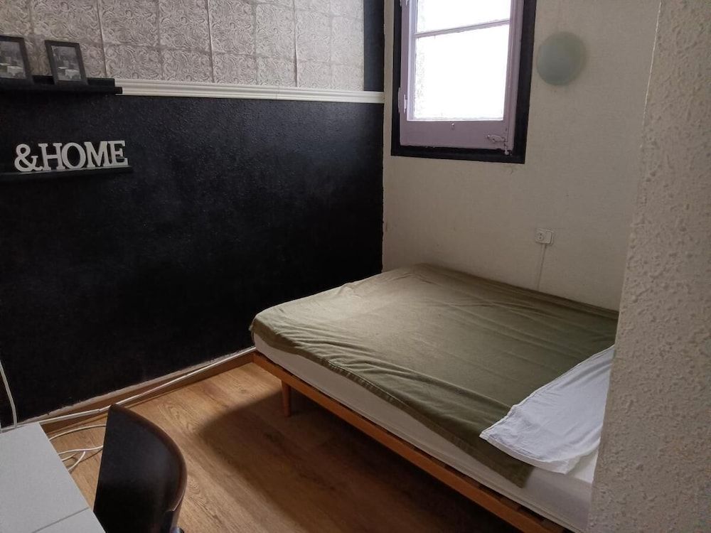 undefined Pension Casa De Barca 5