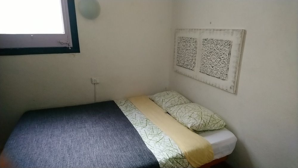 undefined Pension Casa De Barca 9