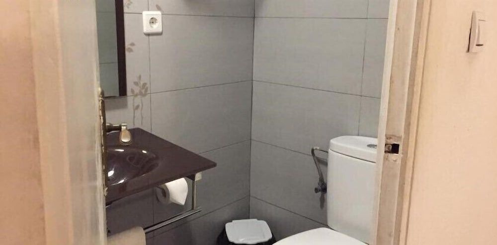 undefined Pension Casa De Barca 7