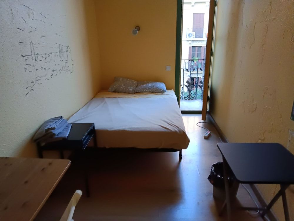 undefined Pension Casa De Barca