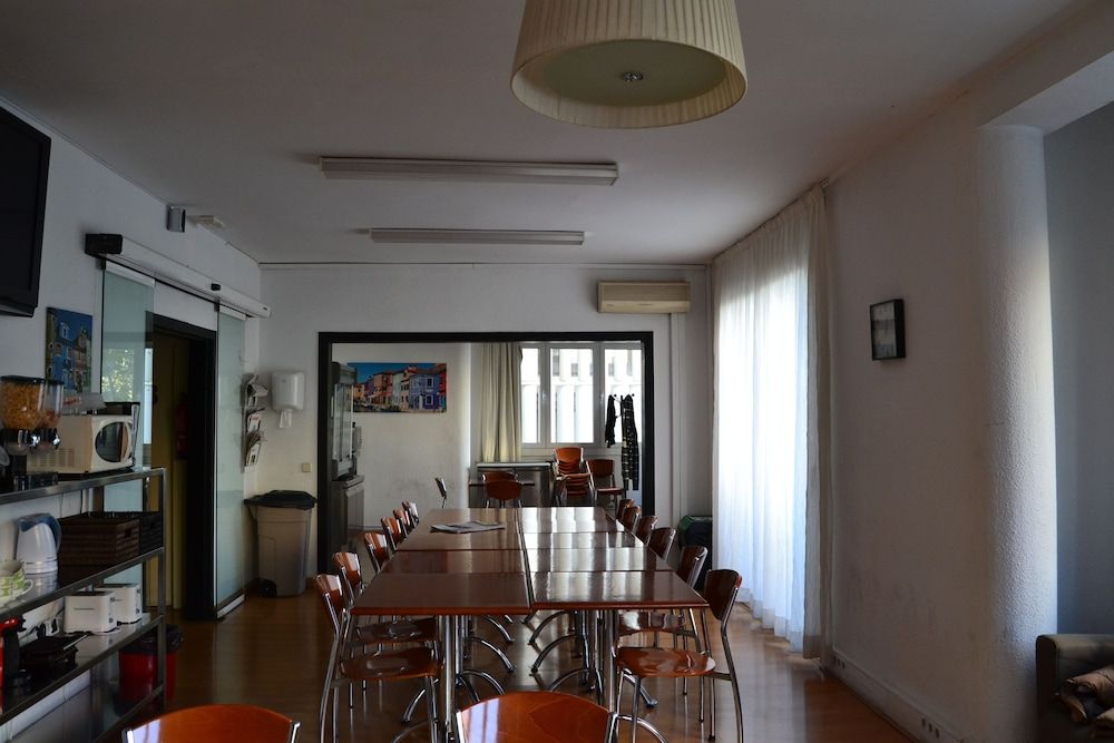 undefined Residencia Universitaria Augusta 5