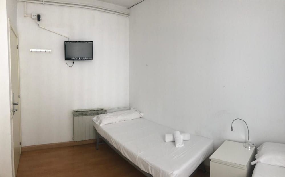 undefined Residencia Universitaria Augusta 10