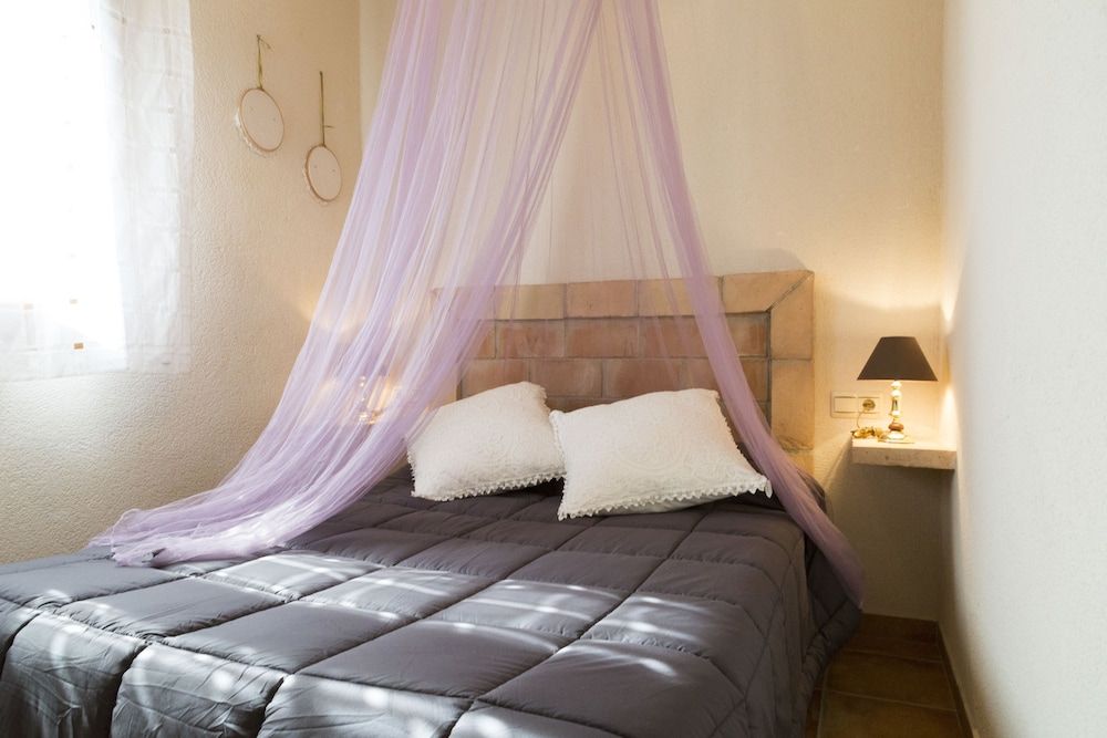 Casa la Tora