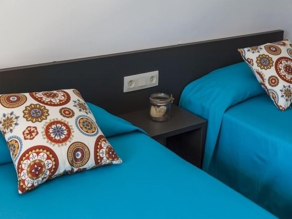 Apartment, 1 Bedroom