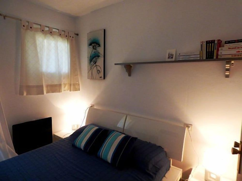 Apartment, 3 Bedrooms, Non Smoking