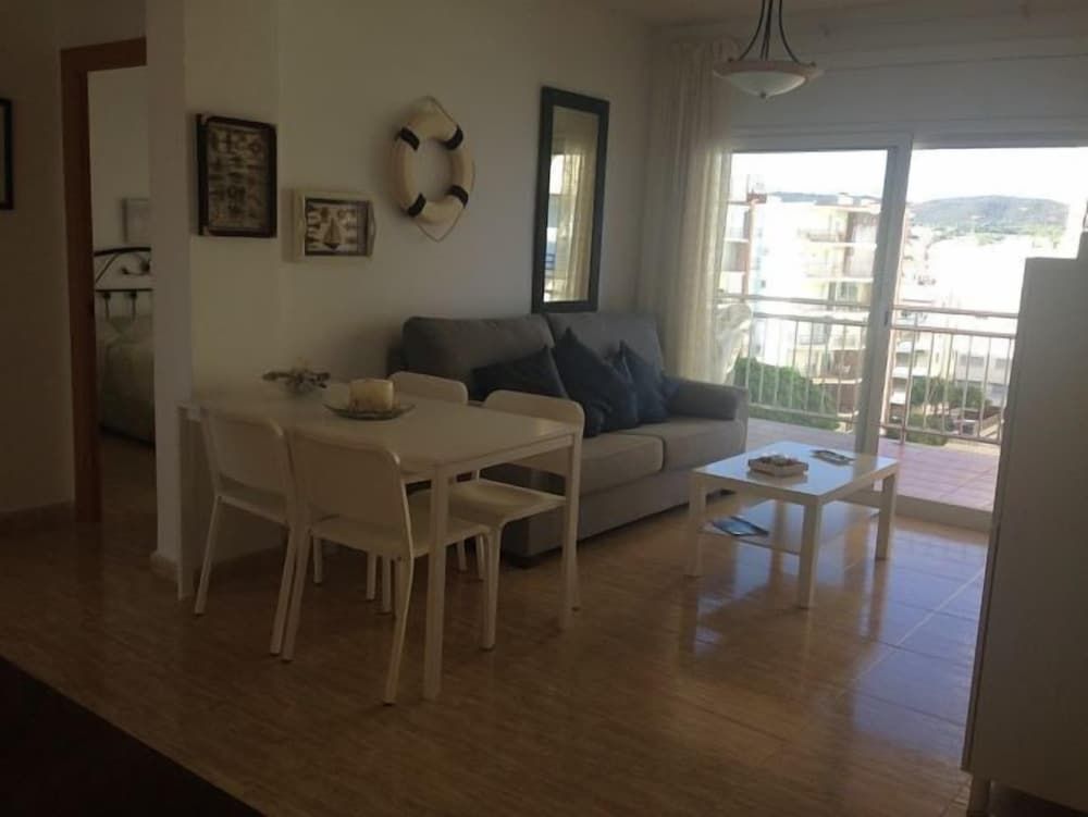 Apartment, 3 Bedrooms, Non Smoking