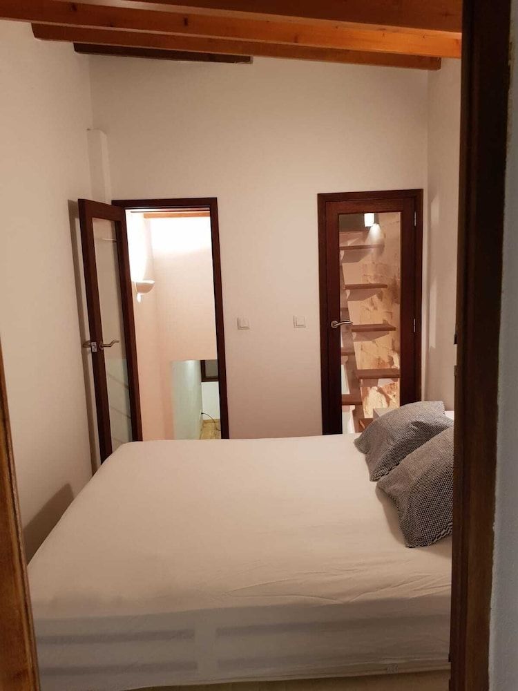 House, 3 Bedrooms