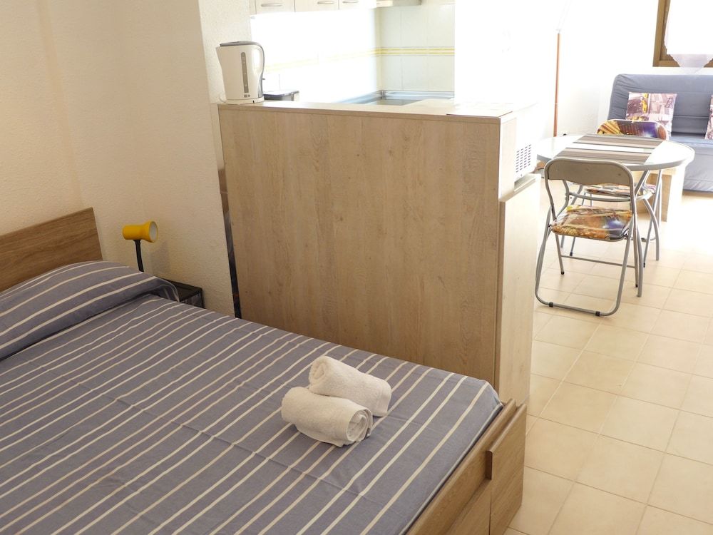 Estudio Castell Joncar - A151