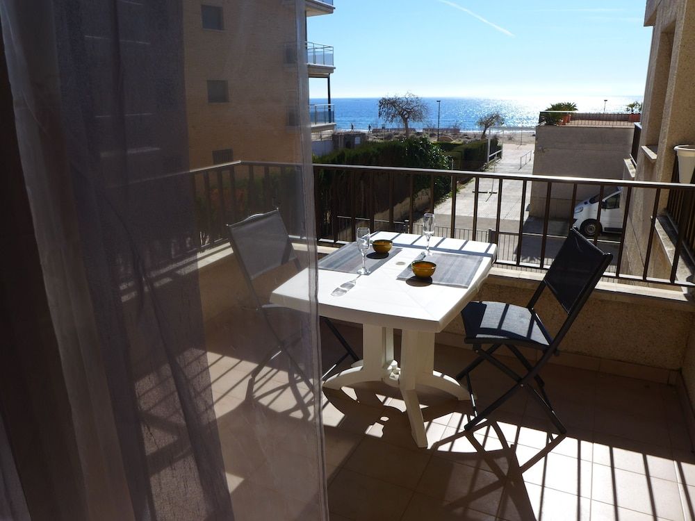 Estudio Castell Joncar - A151