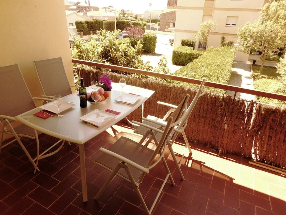 Apartment, 2 Bedrooms