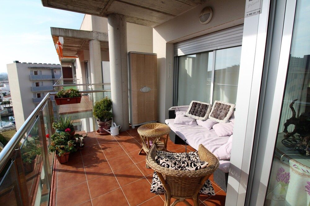 Apartment, 1 Bedroom
