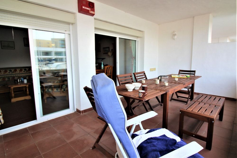 Apartment, 1 Bedroom