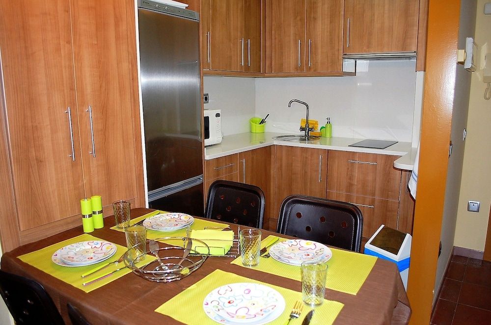 Apartment, 1 Bedroom